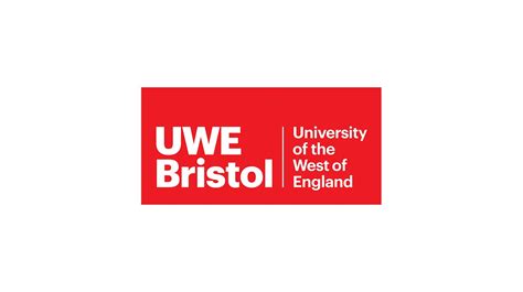 University Of The West Of England Bristol