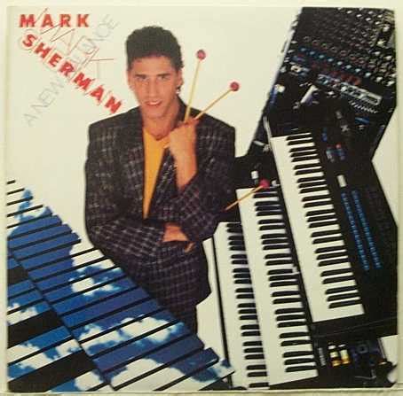 Mark Sherman Changes In My Life Lyrics Genius Lyrics