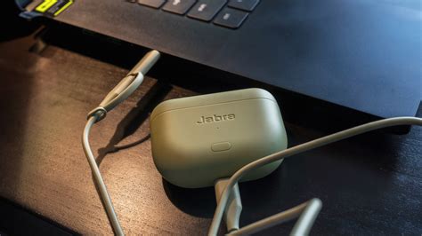 Jabra Elite Active Gen Gamingdeputy Japan