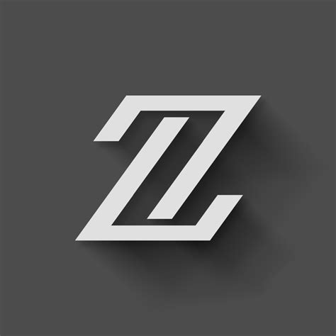 ZEUS SUNGLASSES :: Behance