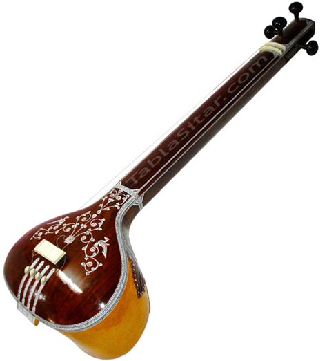 ASSIGNMENT/ PROJECT: Musical Instruments Of INDIA