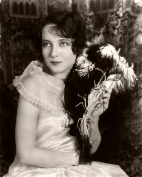 Vintage Portraits Of Betty Bronson Silent Movie Star Monovisions