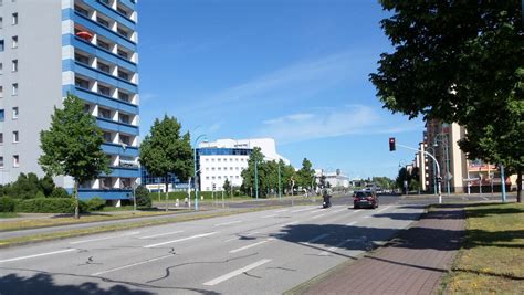 Landebahn F R Landelustige In Hoyerswerda Radio Lausitz