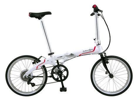 Dahon Vybe D7 цена фото характеристики Велосипед складной