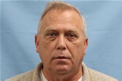 Timothy Michael Sullivan Criminal Or Sex Offender In Overland Park KS 66085 KS41500