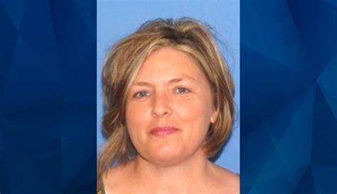 Pike County Murders Ohio Woman Pleads Guilty To Helping Her Sons And