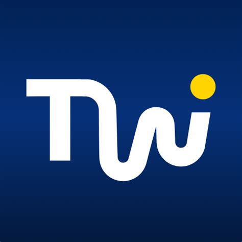 Twist TV - Apps on Google Play