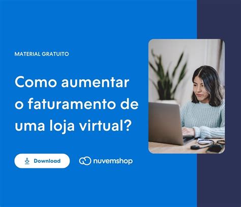 Estrat Gias De Vendas Para Aumentar O Lucro Do Neg Cio