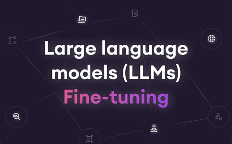 Fine Tuning Large Language Models Llms In Superannotate 5500 Hot Sex Picture