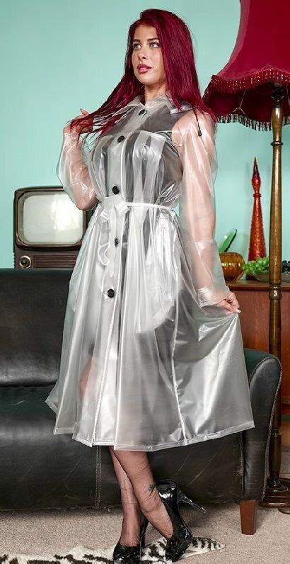 Pin by виктор Александров on Дождь in 2023 Raincoats for women Rain