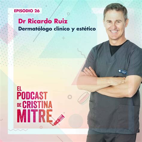 Episodio 26 Botox Todo Lo Que Necesitas Saber Sobre La Toxina