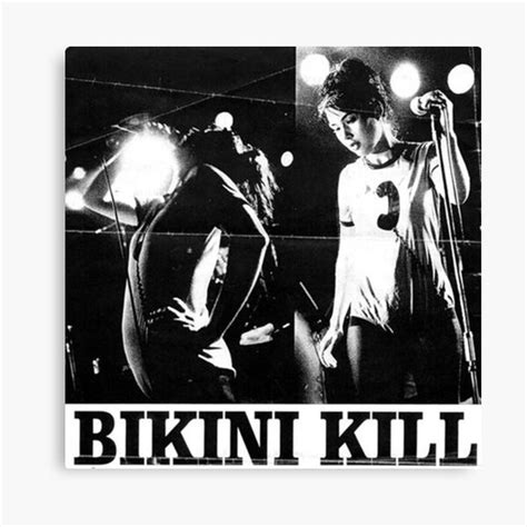 Bikini Kill Band Punk Rock Bikini Kill Bikini Kill Bikini Kill Bikini Kill Bikini Kill Greenday