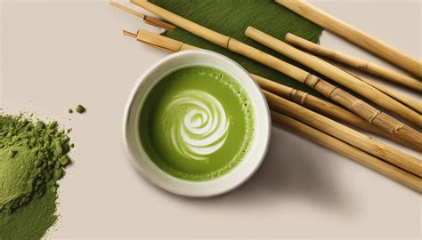 Is Ryze Matcha Legit - Navy Wife Cook