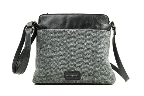 Peaky Blinders bag Esme | Shelby Brothers | Shelby Brothers store