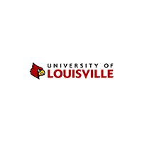 Download University Of Louisville Logo Vector & PNG