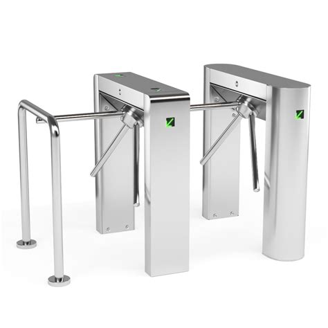 Turnstile 3d Models Download Free3d