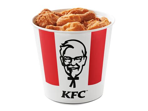 9 Piece Bucket | Buckets | KFC Menu