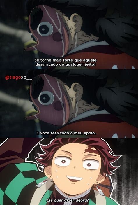 Pin De Saitamaqqq Em Demon Slayer Kimetsu No Yaiba Anime Anime