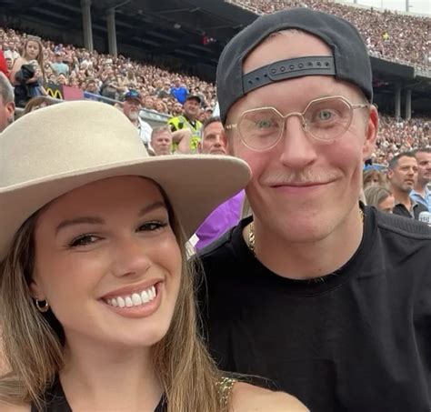 Hockey La Blonde De Patrik Laine R Ve Montr Al