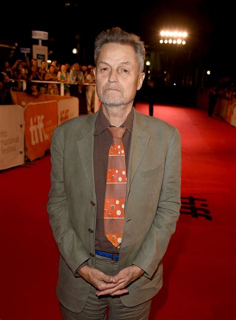 Jonathan Demme - The Hollywood Gossip