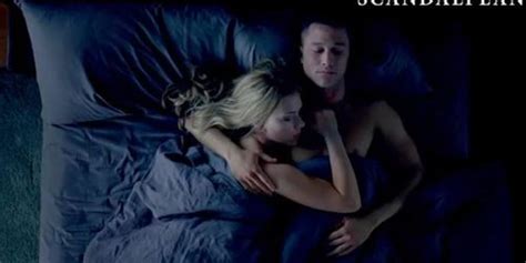 Sex Scarlett Johansson Tnaflix