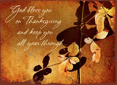 Thanksgiving Prayer Wallpaper Thanksgiving Prayer To God Pictures