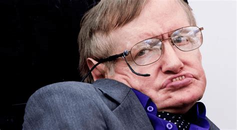 ¿cuánto Tiempo De Vida Le Queda A La Tierra La Terrible Respuesta De Stephen Hawking Aweita