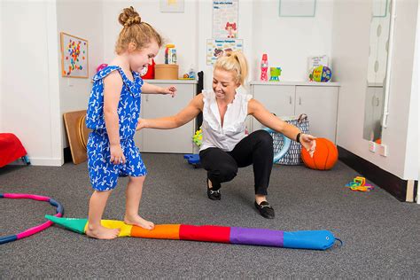 What Is Occupational Therapy For Kids The Benefits And How It Can Help