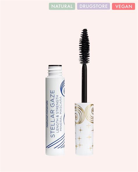 16 Best Cruelty-Free & Vegan Mascara of 2021