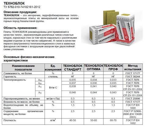 Экструдированный пенополистирол: плотность и размеры материала, способы ...