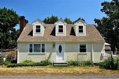 Beverly, MA Real Estate - Beverly Homes for Sale | realtor.com®