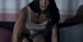 Fizika Ili Khimiya Nude Scenes Aznude