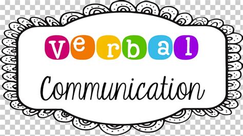 Non Verbal Communication Clip Art