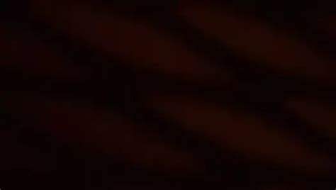 Salope Metisse Suceuse Free Black Porn Video B XHamster XHamster