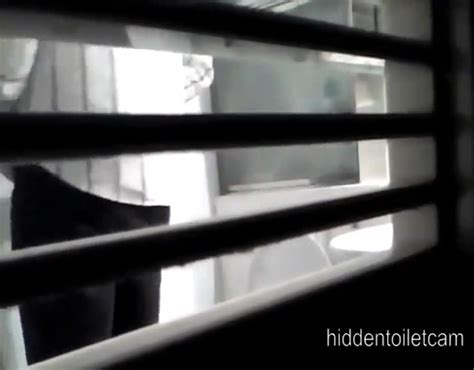 Spy Vid Male Voyeur Porn At Thisvid Tube