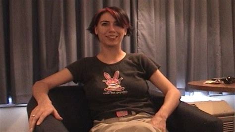 Mo Interview Amateur Spankings Clips Clips Sale