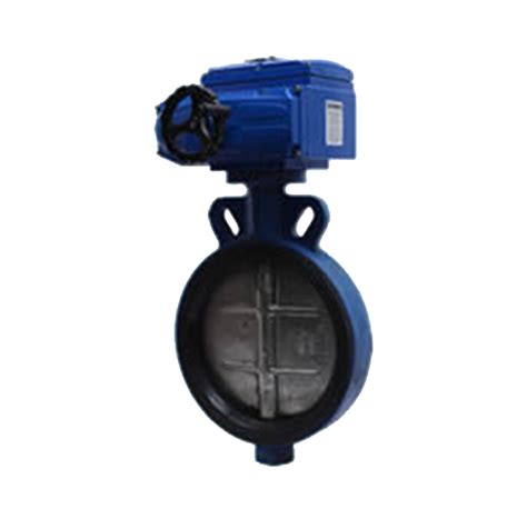 Global Valve Automation is one of the leading supplier Company with