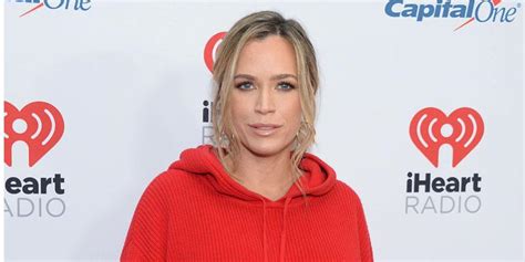 Teddi Mellencamp Talks Her 'Postpartum Reality' After Giving Birth