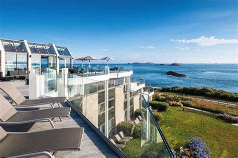 Que Faire Dinard Quand Il Pleut Janvier