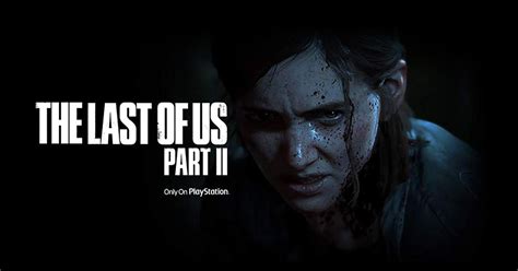 Hbo Max Podría Adaptar The Last Of Us Part Ii En Dos Temporadas La