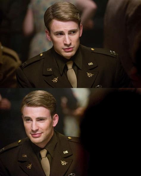 Pin on Chris Evans / Captain America