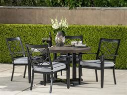 Veranda Classics Patio Furniture - PatioLiving