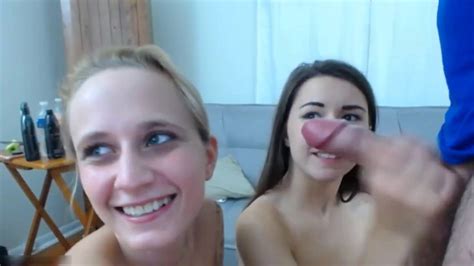 Mbbc Chaturbate Threesome Blowjob Facial Cum Cam Porn Ticket Show