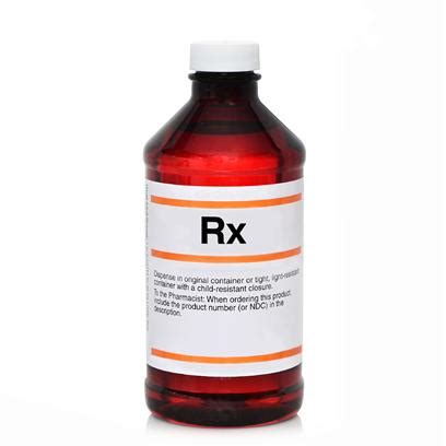 Benzoyl Peroxide | PetPlus
