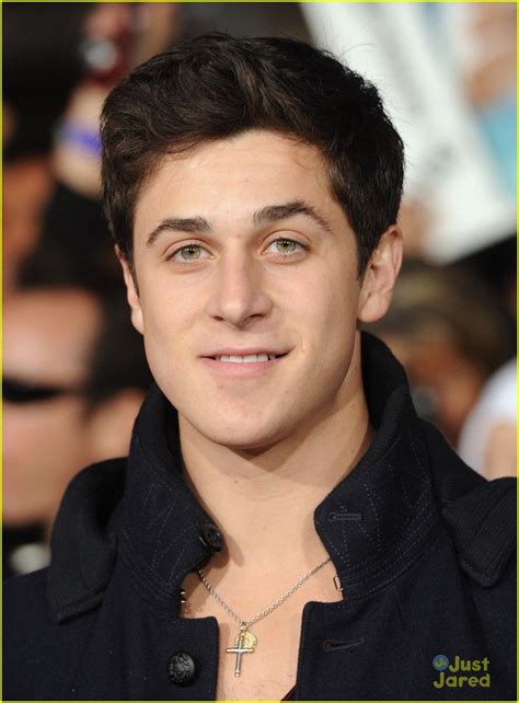 David Henrie Disney Channel Stars Disney Channel David Henrie