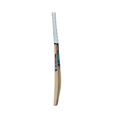 Gunn And Moore Diamond Cricket Bat Junior Blue Sportsdirect