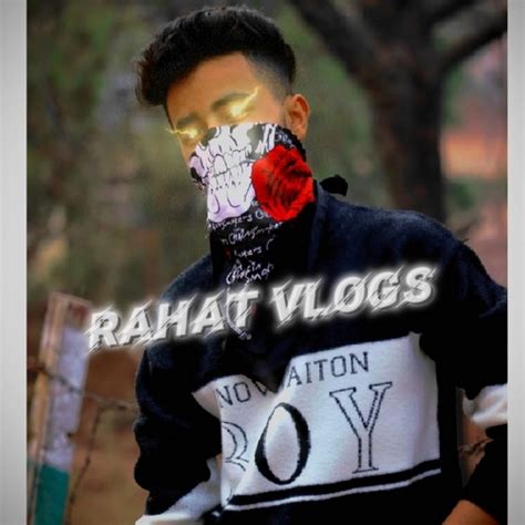 RAHAT VLOGS YouTube