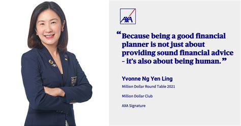 YVONNE NG YEN LING - Awards Winner 2021