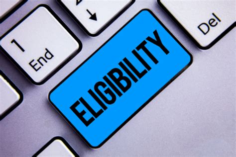 What Is Real Time Eligibility / Patient Eligibility Verification?