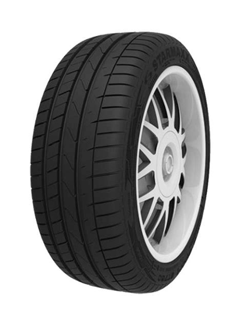 Starmaxx Ultrasport ST760 tires, Ultrasport ST760 tires, Starmaxx ...